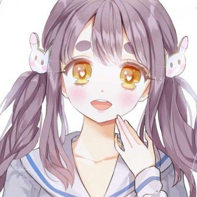 多人擦边莫氏鸡煲已赚到第一桶金
