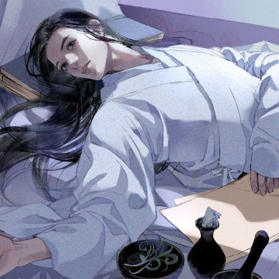 孙颖莎穿上羽绒服了