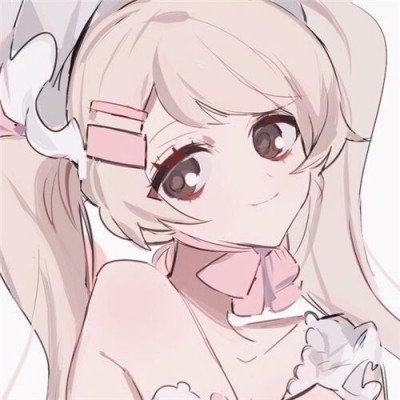 朱凤莲：一声“阿嬷”同根同源