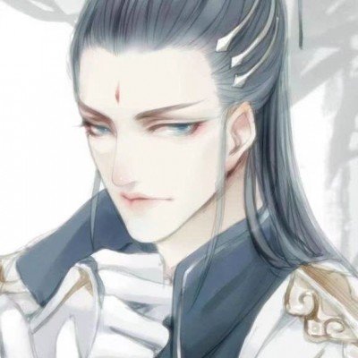 霍去病